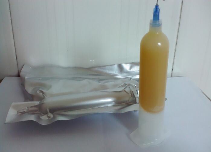 熱熔膠的膠水要具備的儲存條件是什么？