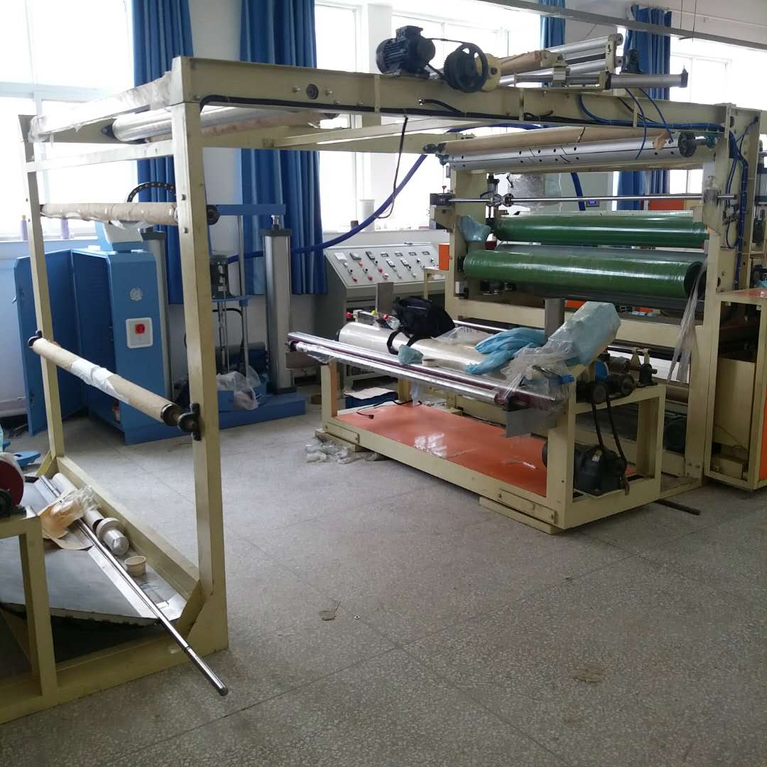 復合機廠家生產的復合機具有哪些特點？